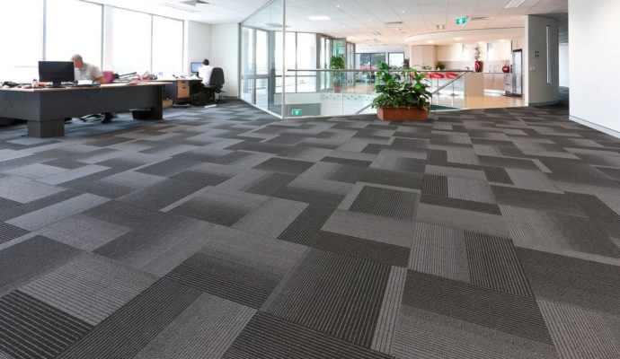 commercial-flooring