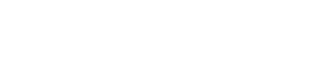 Horizonte Flooring Solutions®